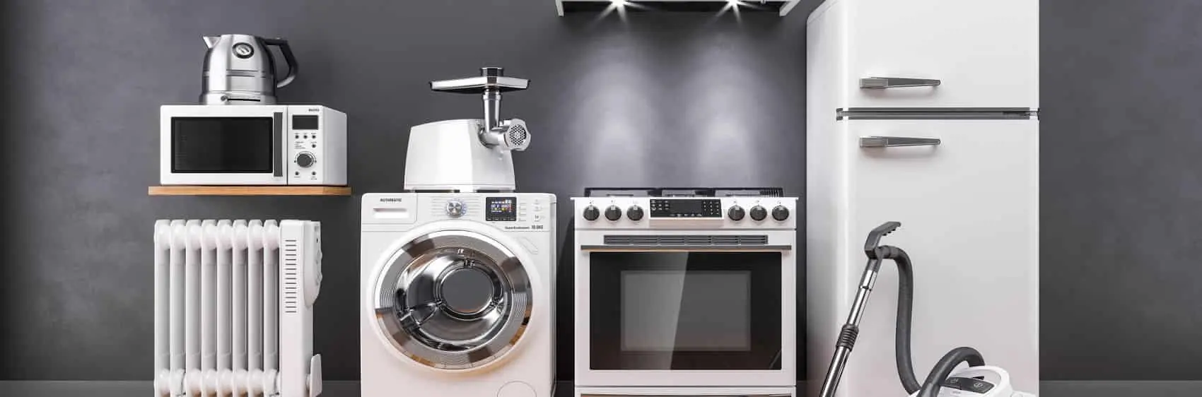 Uğurludağ Gorenje Kombi Servisi